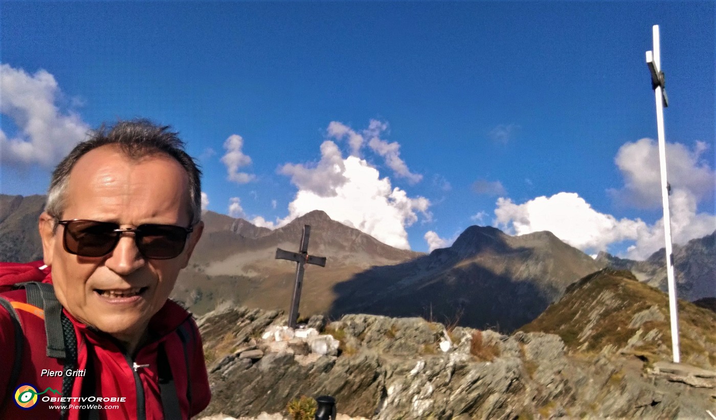 07 Al Passo di Tartano (2108 m).jpg